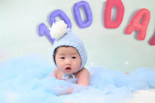 哈尔滨孕妇5个月四维彩超