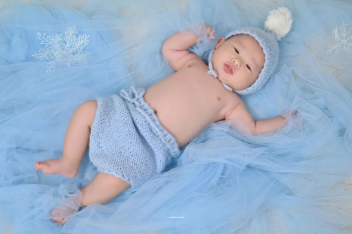 哈尔滨孕妇快生了肚子疼