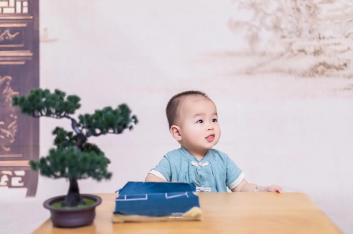 哈尔滨孕妇湿疹什么引起